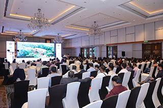 Day 1 - Presentation Day