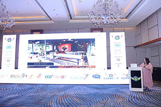 Day 1 - Presentation Day
