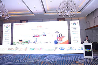 Day 1 - Presentation Day