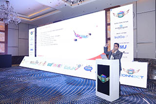 Day 1 - Presentation Day