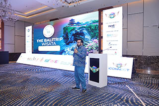 Day 1 - Presentation Day
