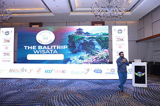 Day 1 - Presentation Day