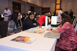 Day 1 - Presentation Day