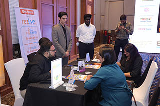 Day 1 - Presentation Day