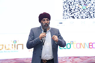 Day 1 - Presentation Day