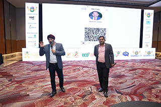 Day 1 - Presentation Day