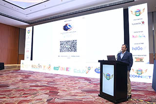 Day 1 - Presentation Day