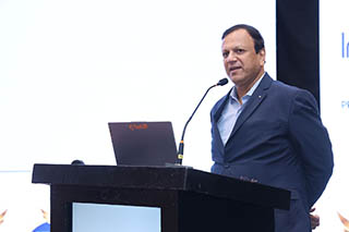 Day 1 - Presentation Day