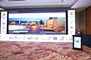 Day 1 - Presentation Day