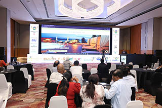 Day 1 - Presentation Day