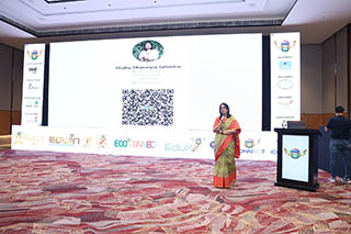 Day 1 - Presentation Day