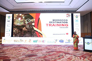 Day 1 - Presentation Day
