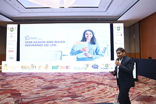 Day 1 - Presentation Day