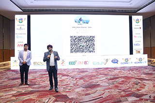 Day 1 - Presentation Day