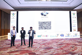 Day 1 - Presentation Day