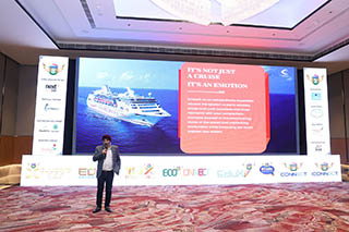 Day 1 - Presentation Day
