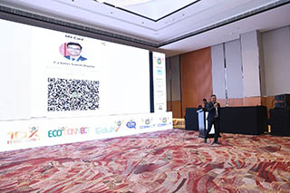 Day 1 - Presentation Day