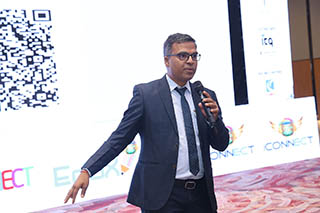 Day 1 - Presentation Day