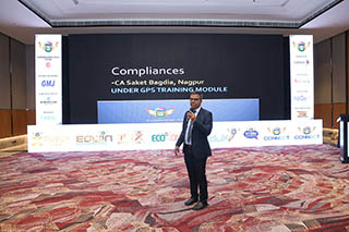 Day 1 - Presentation Day
