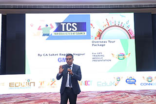 Day 1 - Presentation Day