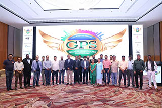 Day 1 - Presentation Day