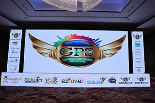Day 1 - Presentation Day
