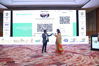 Day 1 - Presentation Day