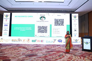 Day 1 - Presentation Day