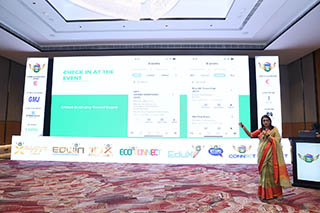 Day 1 - Presentation Day