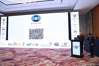Day 1 - Presentation Day
