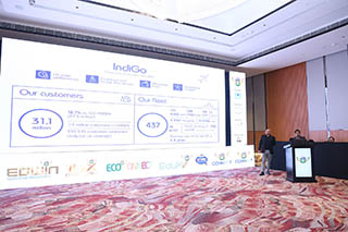 Day 1 - Presentation Day