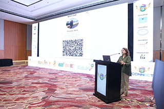Day 1 - Presentation Day