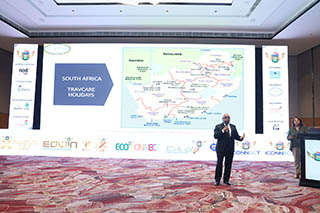 Day 1 - Presentation Day