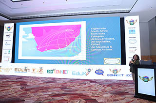Day 1 - Presentation Day