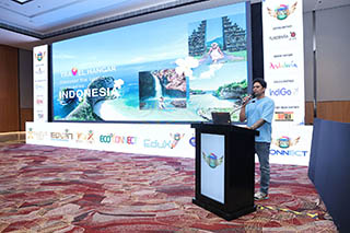Day 1 - Presentation Day