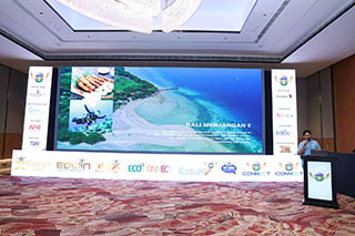 Day 1 - Presentation Day