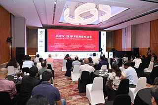 Day 1 - Presentation Day