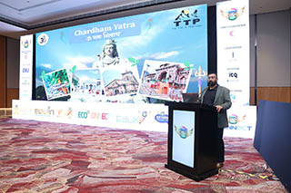 Day 1 - Presentation Day