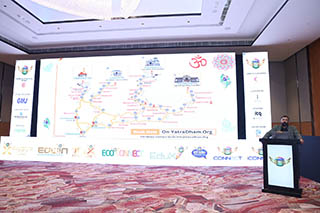 Day 1 - Presentation Day