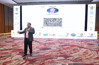Day 1 - Presentation Day