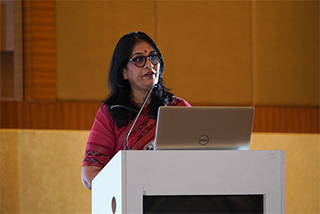 Day 1 - Presentation Day