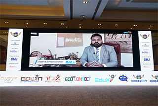 Day 1 - Presentation Day