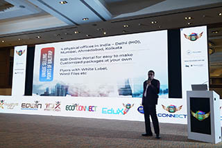 Day 1 - Presentation Day