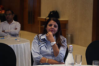 Day 1 - Presentation Day