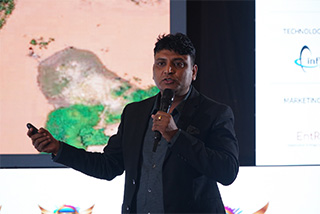 Day 1 - Presentation Day