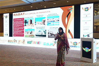Day 1 - Presentation Day