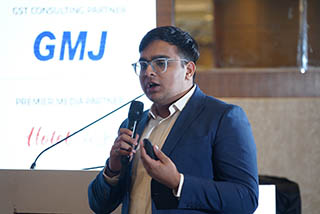 Day 1 - Presentation Day