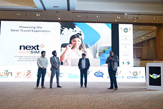 Day 1 - Presentation Day