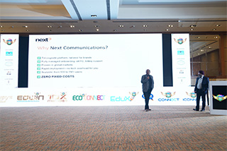 Day 1 - Presentation Day