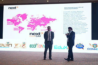 Day 1 - Presentation Day